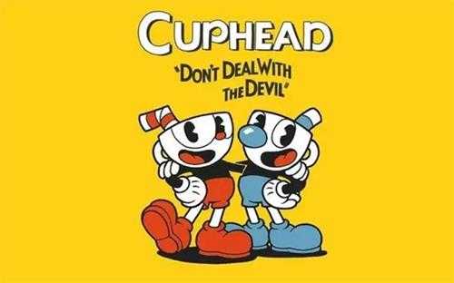 《崩铁》你个“太空喜剧”,玩美式复古也无违和感?