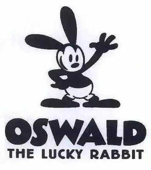 《崩铁》你个“太空喜剧”,玩美式复古也无违和感?