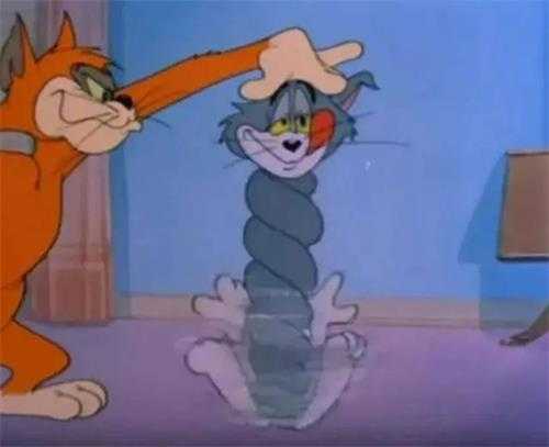 《崩铁》你个“太空喜剧”,玩美式复古也无违和感?