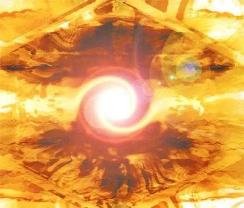 经历二十多年,这款RPG的设计仍令人赞不绝口