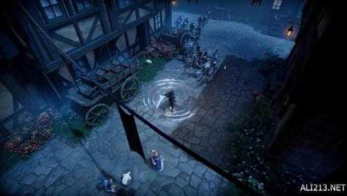 Steam特惠:《幻兽帕鲁》7.5折!《消逝的光芒2》4折!