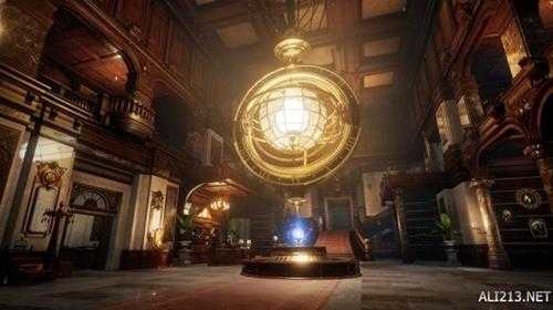 Steam特惠:《幻兽帕鲁》7.5折!《消逝的光芒2》4折!