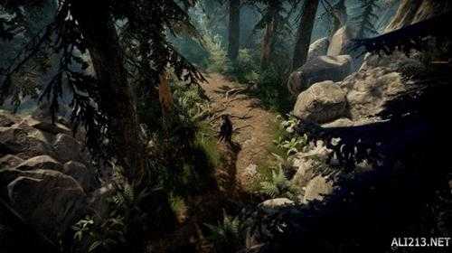 Steam特惠:《幻兽帕鲁》7.5折!《消逝的光芒2》4折!