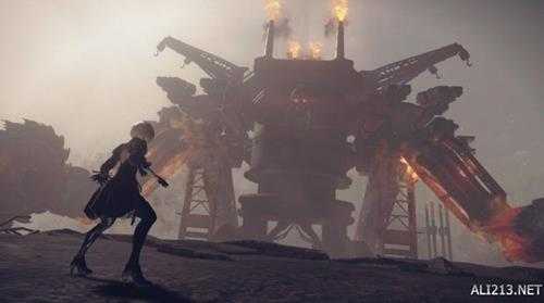 Steam特惠:《幻兽帕鲁》7.5折!《消逝的光芒2》4折!