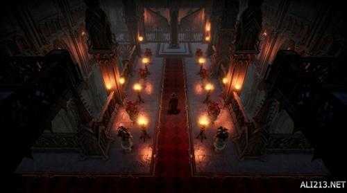 Steam特惠:《幻兽帕鲁》7.5折!《消逝的光芒2》4折!