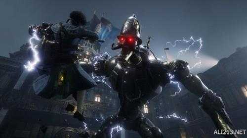 Steam特惠:《幻兽帕鲁》7.5折!《消逝的光芒2》4折!