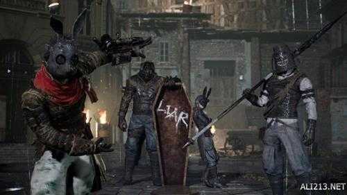 Steam特惠:《幻兽帕鲁》7.5折!《消逝的光芒2》4折!