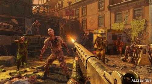 Steam特惠:《幻兽帕鲁》7.5折!《消逝的光芒2》4折!