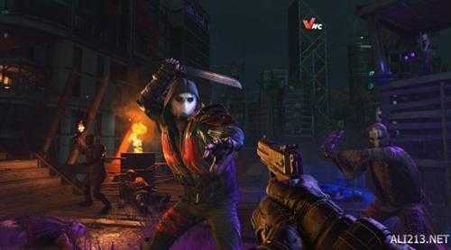 Steam特惠:《幻兽帕鲁》7.5折!《消逝的光芒2》4折!