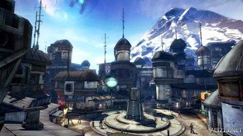 Steam特惠:《幻兽帕鲁》7.5折!《消逝的光芒2》4折!