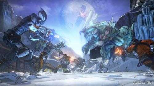 Steam特惠:《幻兽帕鲁》7.5折!《消逝的光芒2》4折!