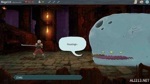 Steam特惠:《幻兽帕鲁》7.5折!《消逝的光芒2》4折!