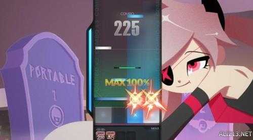 Steam特惠:《幻兽帕鲁》7.5折!《消逝的光芒2》4折!