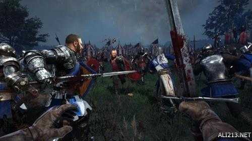 Steam特惠:《幻兽帕鲁》7.5折!《消逝的光芒2》4折!