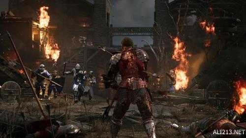 Steam特惠:《幻兽帕鲁》7.5折!《消逝的光芒2》4折!