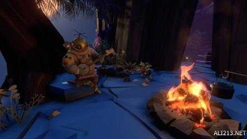 Steam特惠:《幻兽帕鲁》7.5折!《消逝的光芒2》4折!