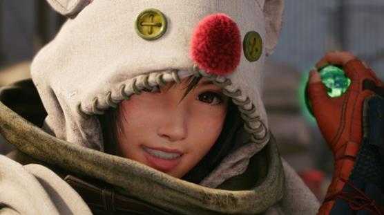 Steam特惠：《地平线4》二折《欧洲卡车模拟2》骨折价