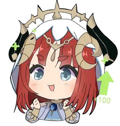 3.6的新圣遗物其实是给4.0的角色们用的?