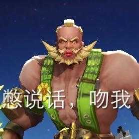 王者荣耀法抗要买魔女斗篷还是不死鸟之眼?装备对比解析