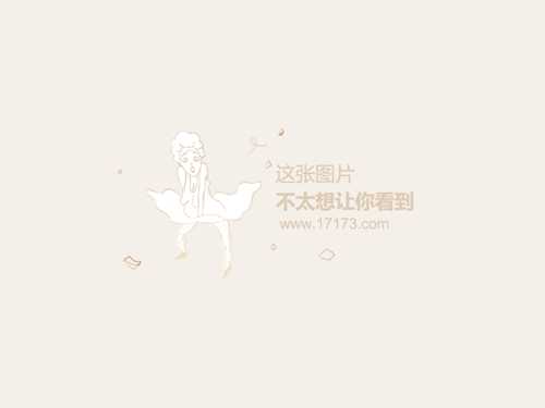 王者荣耀S6英雄梯队排行 诸葛亮露娜貂蝉力压群雄
