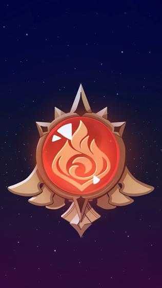 原画壁纸及美图第218期，无水印可自取