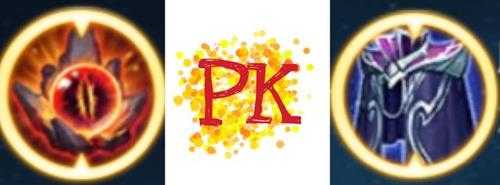 王者荣耀法抗要买魔女斗篷还是不死鸟之眼?装备对比解析