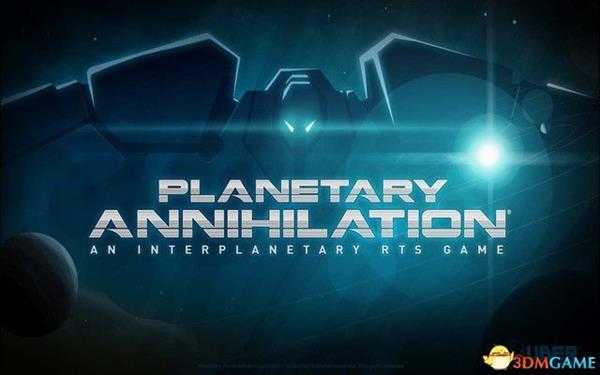 《行星的毁灭:泰坦》 图文攻略 全建筑兵种详解玩法上手指南