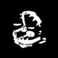 黎明杀机角色技能及背景故事介绍