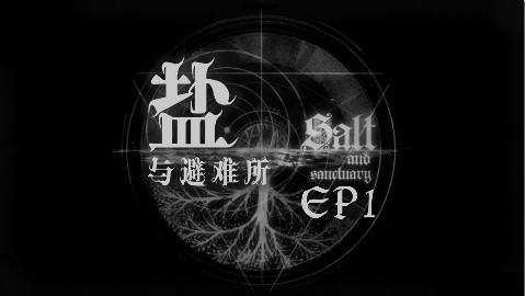 《盐和避难所》全流程推荐装备介绍 各场景优选装备一览