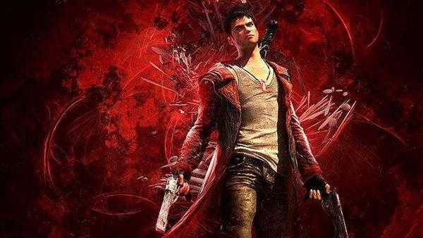 《DMC:鬼泣》解谜关卡怎么过 主线第18关解密任务攻略