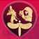《柴堆Pyre》对战模式全奖杯解锁方式介绍