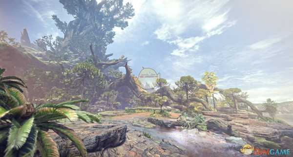 《怪物猎人:世界》wegame版预约特典获取方式介绍