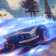 《ONRUSH》各奖杯入手方式介绍 白金奖杯获取攻略
