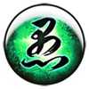 《天命奇御》剑法招式汇总