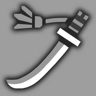 《怪物猎人:世界》全装备基础特性一览(新手向)
