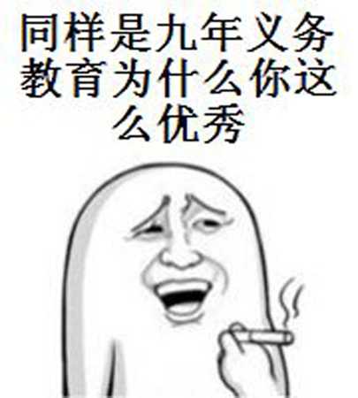 《灵魂筹码》有什么隐藏规则 灵魂筹码隐藏规则汇总