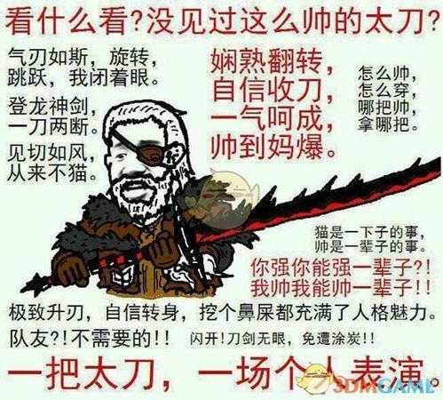 《怪物猎人:世界》贼龙打法心得 贼龙怎么打