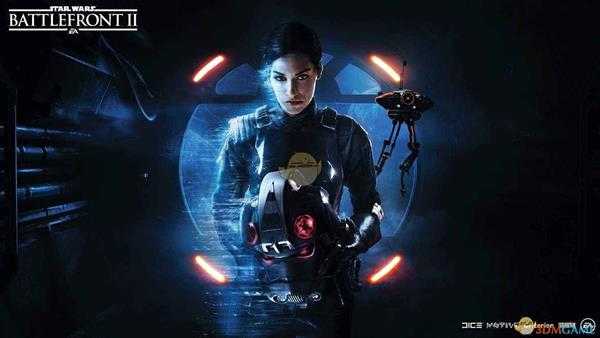 《星球大战:前线2》英雄争霸战怎么打 英雄战的诀窍心得分享