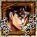 《 JOJO的奇妙冒险:天堂之眼》白金奖杯获取方式介绍