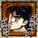 《 JOJO的奇妙冒险:天堂之眼》白金奖杯获取方式介绍