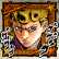 《 JOJO的奇妙冒险:天堂之眼》白金奖杯获取方式介绍