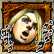《 JOJO的奇妙冒险:天堂之眼》白金奖杯获取方式介绍