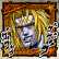 《 JOJO的奇妙冒险:天堂之眼》白金奖杯获取方式介绍