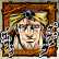 《 JOJO的奇妙冒险:天堂之眼》白金奖杯获取方式介绍