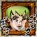 《 JOJO的奇妙冒险:天堂之眼》白金奖杯获取方式介绍