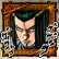 《 JOJO的奇妙冒险:天堂之眼》白金奖杯获取方式介绍