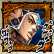 《 JOJO的奇妙冒险:天堂之眼》白金奖杯获取方式介绍