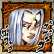 《 JOJO的奇妙冒险:天堂之眼》白金奖杯获取方式介绍