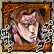 《 JOJO的奇妙冒险:天堂之眼》白金奖杯获取方式介绍