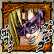 《 JOJO的奇妙冒险:天堂之眼》白金奖杯获取方式介绍